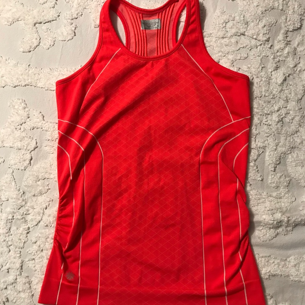 Athleta Tank